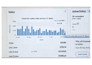 be your expert ebay dropshipping VA